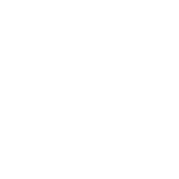 Property Prices